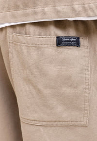 Jack & Jones Stjaden kurze Hose