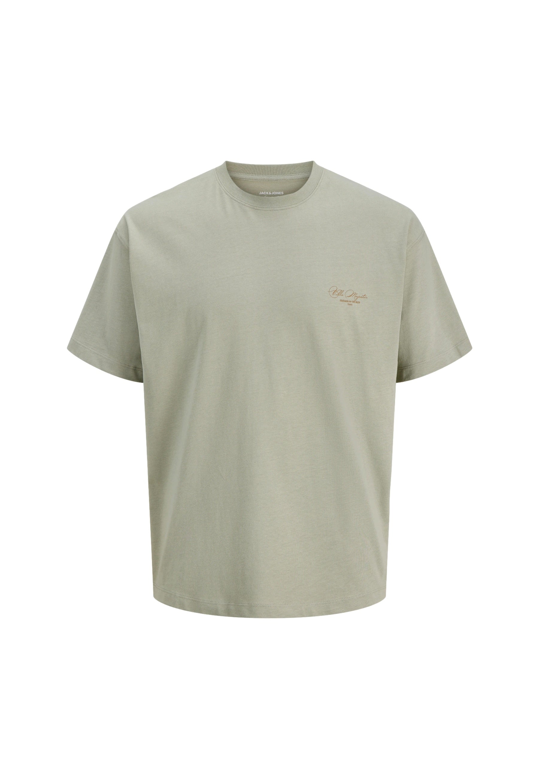Jack & Jones Sanremo Kurzarmshirt