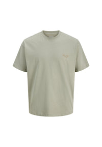 Jack & Jones Sanremo Kurzarmshirt
