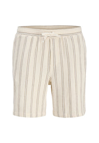 Jack & Jones Stjaden kurze Hose