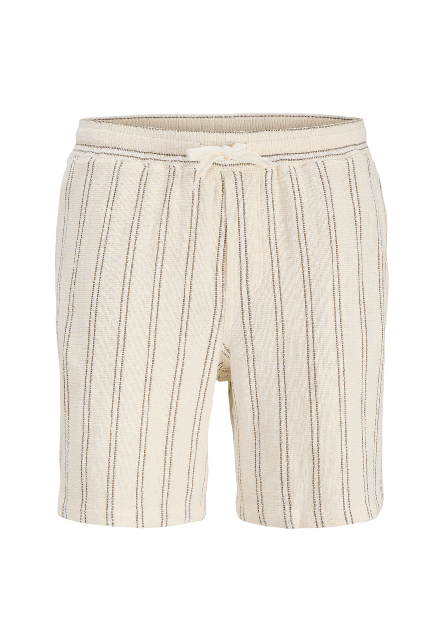 Jack & Jones Stjaden kurze Hose