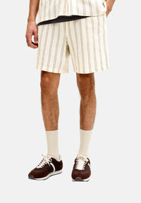 Jack & Jones Stjaden kurze Hose