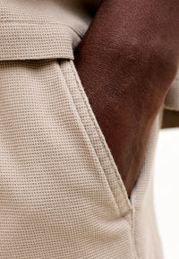 Jack & Jones Stjaden kurze Hose