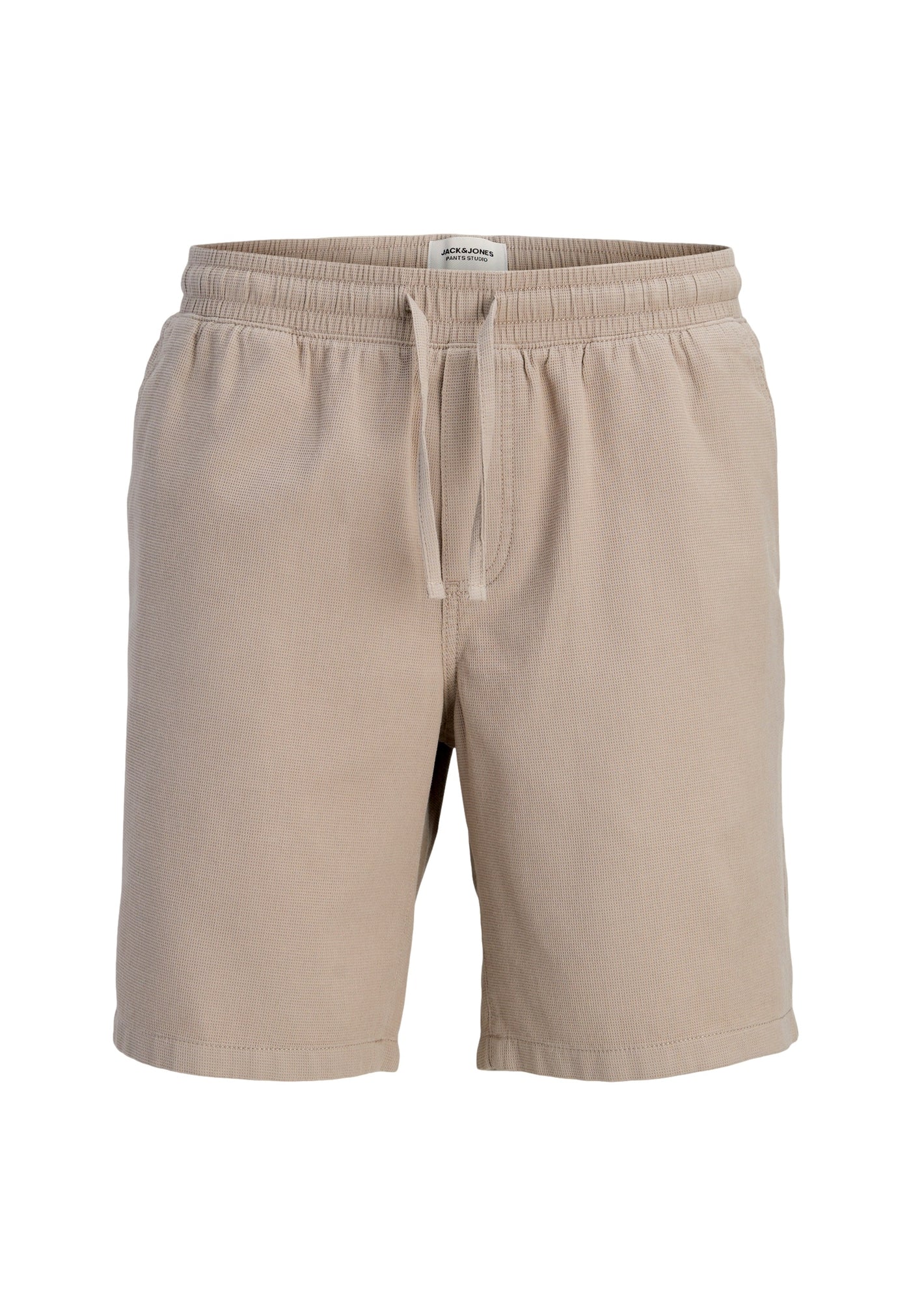 Jack & Jones Stjaden kurze Hose