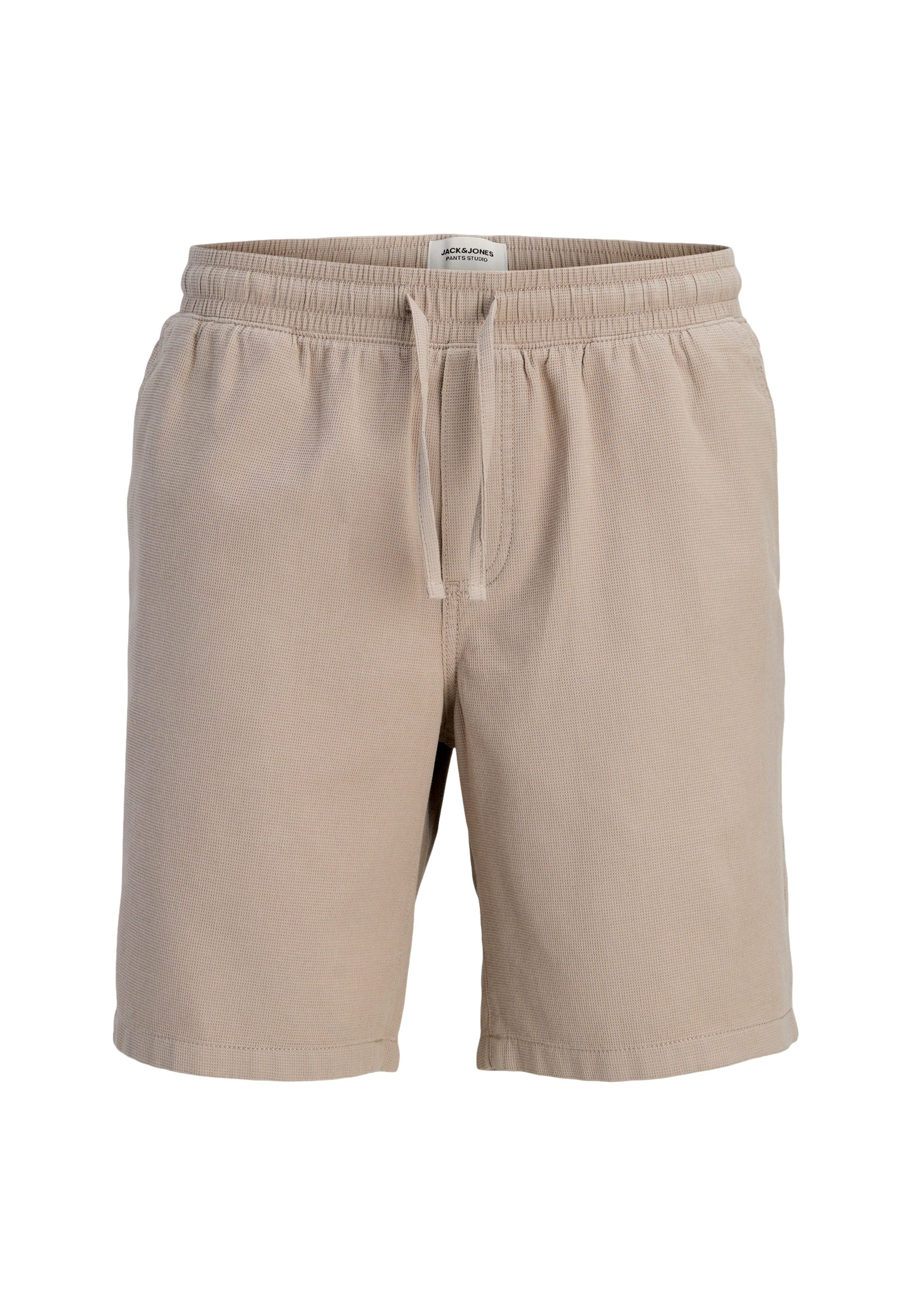 Jack & Jones Stjaden kurze Hose