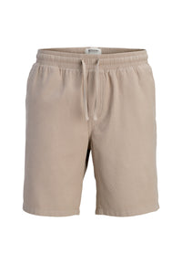 Jack & Jones Stjaden kurze Hose