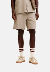 Jack & Jones Stjaden kurze Hose