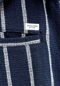 Jack & Jones Stjaden kurze Hose