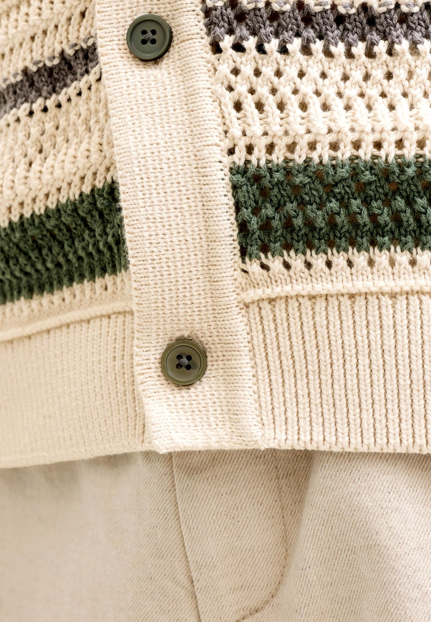 Jack & Jones Bluhamilton Kurzarmshirt im Doppelpack