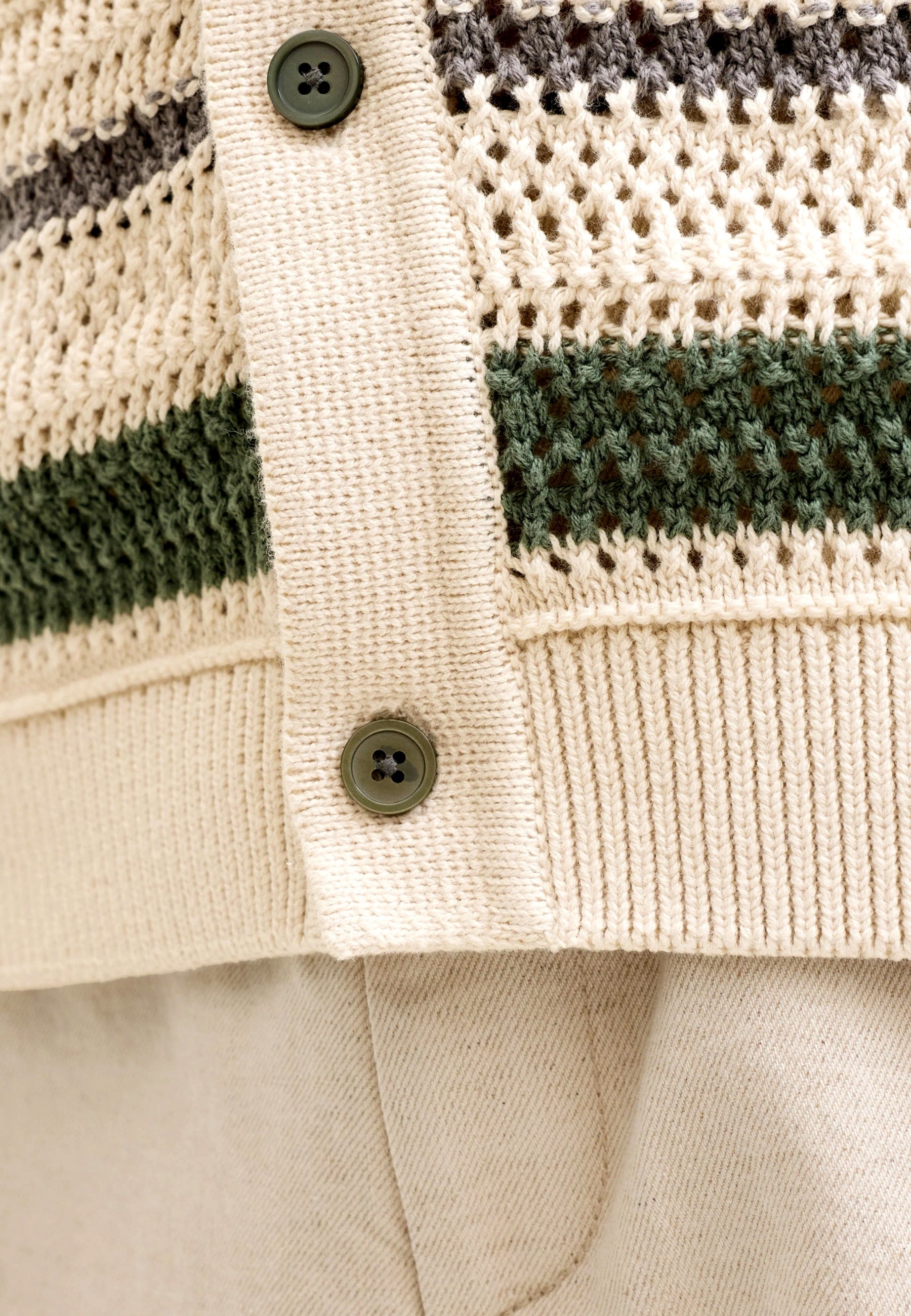 Jack & Jones Bluhamilton Kurzarmshirt im Doppelpack