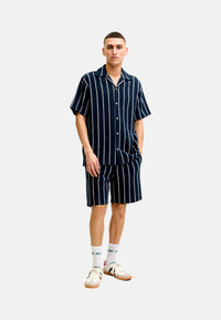 Jack & Jones Stjaden kurze Hose