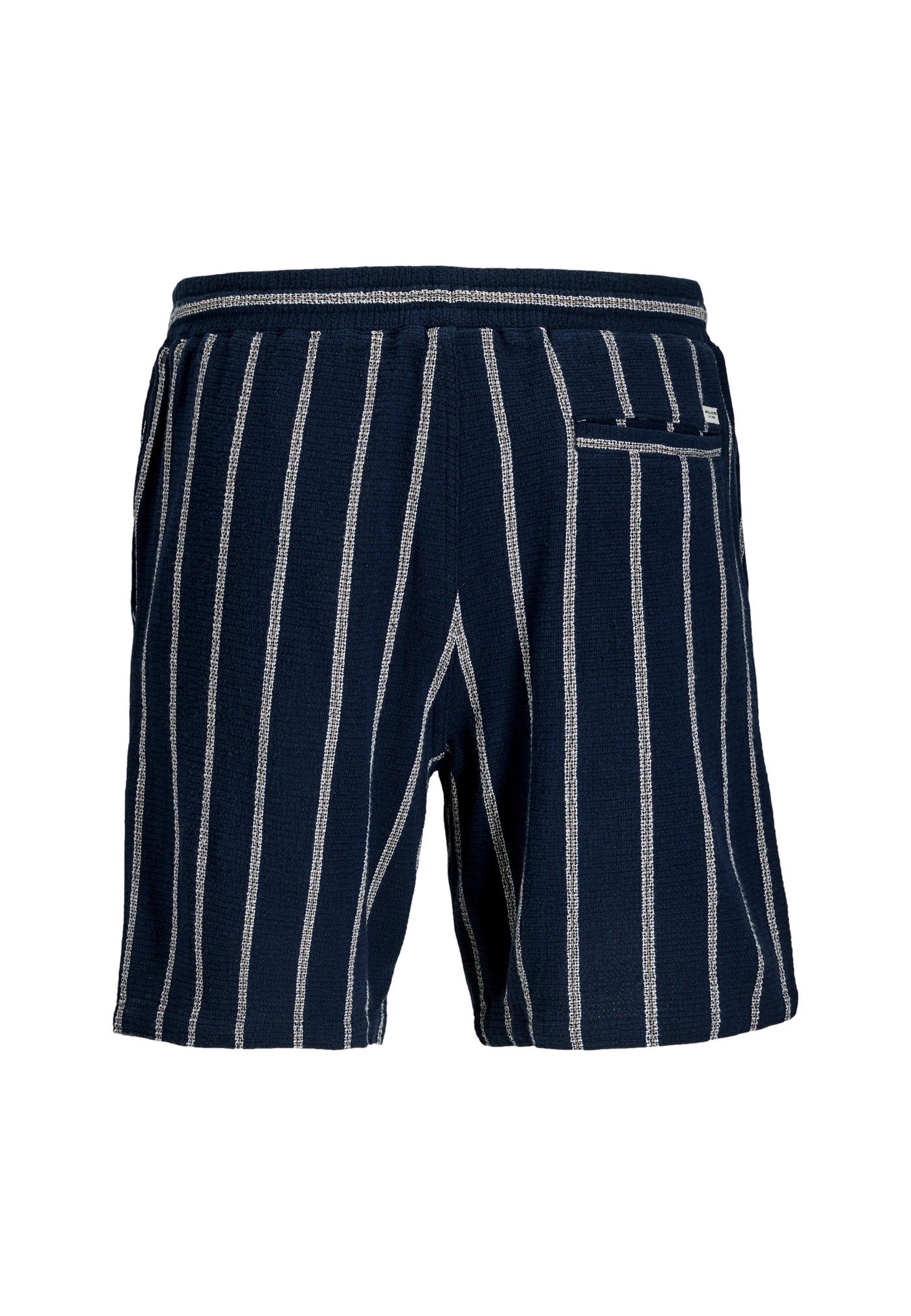Jack & Jones Stjaden kurze Hose