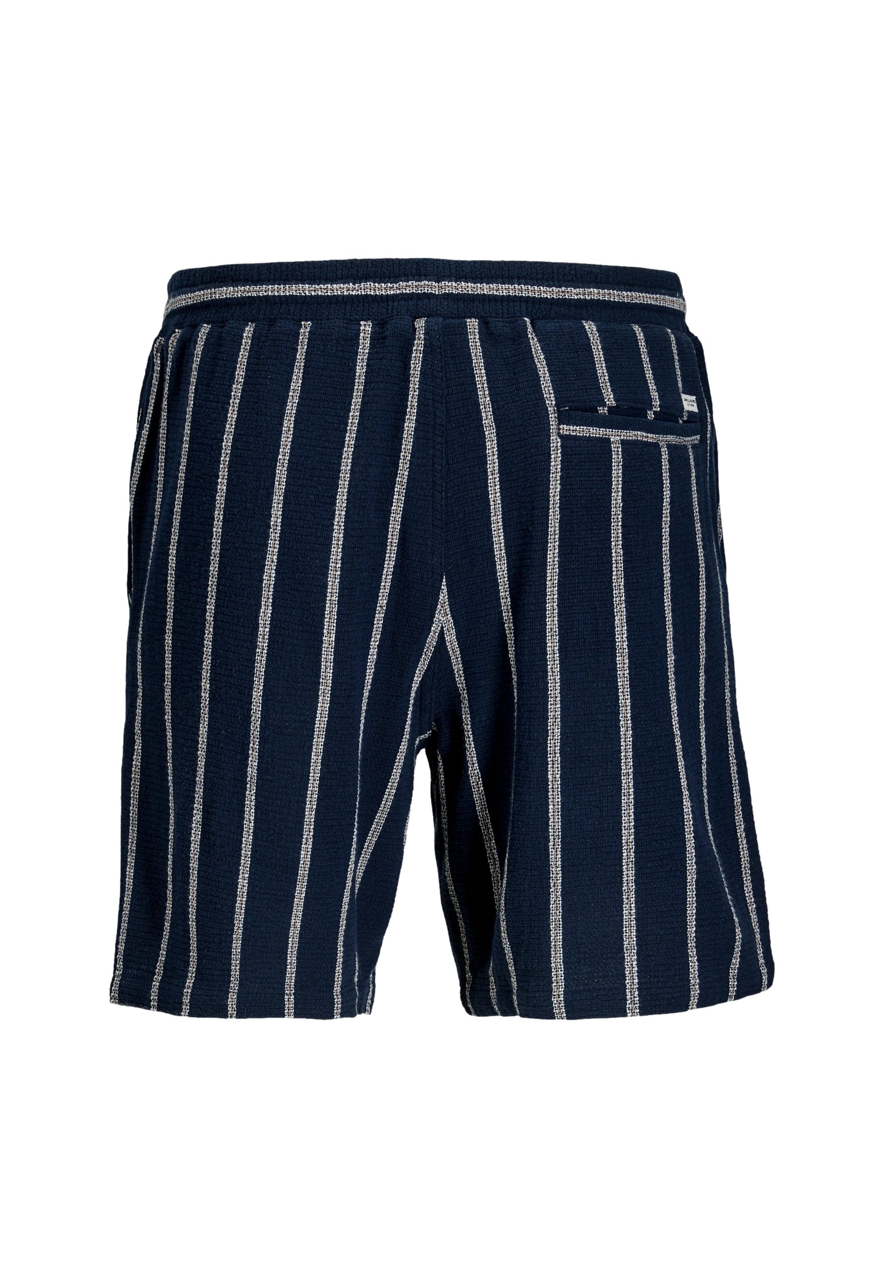 Jack & Jones Stjaden kurze Hose