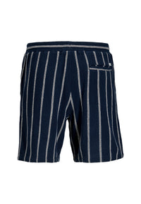 Jack & Jones Stjaden kurze Hose