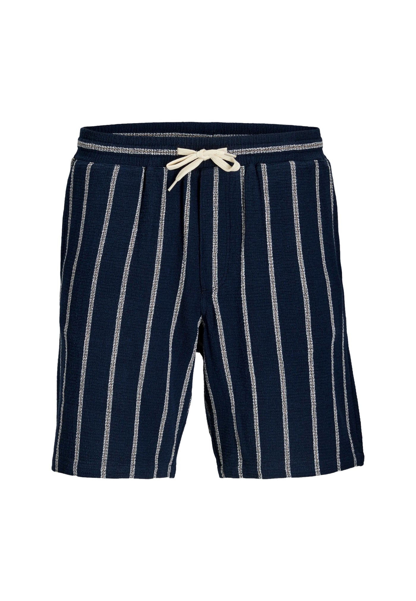 Jack & Jones Stjaden kurze Hose