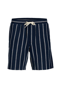 Jack & Jones Stjaden kurze Hose
