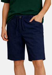 Jack & Jones Stjaden kurze Hose