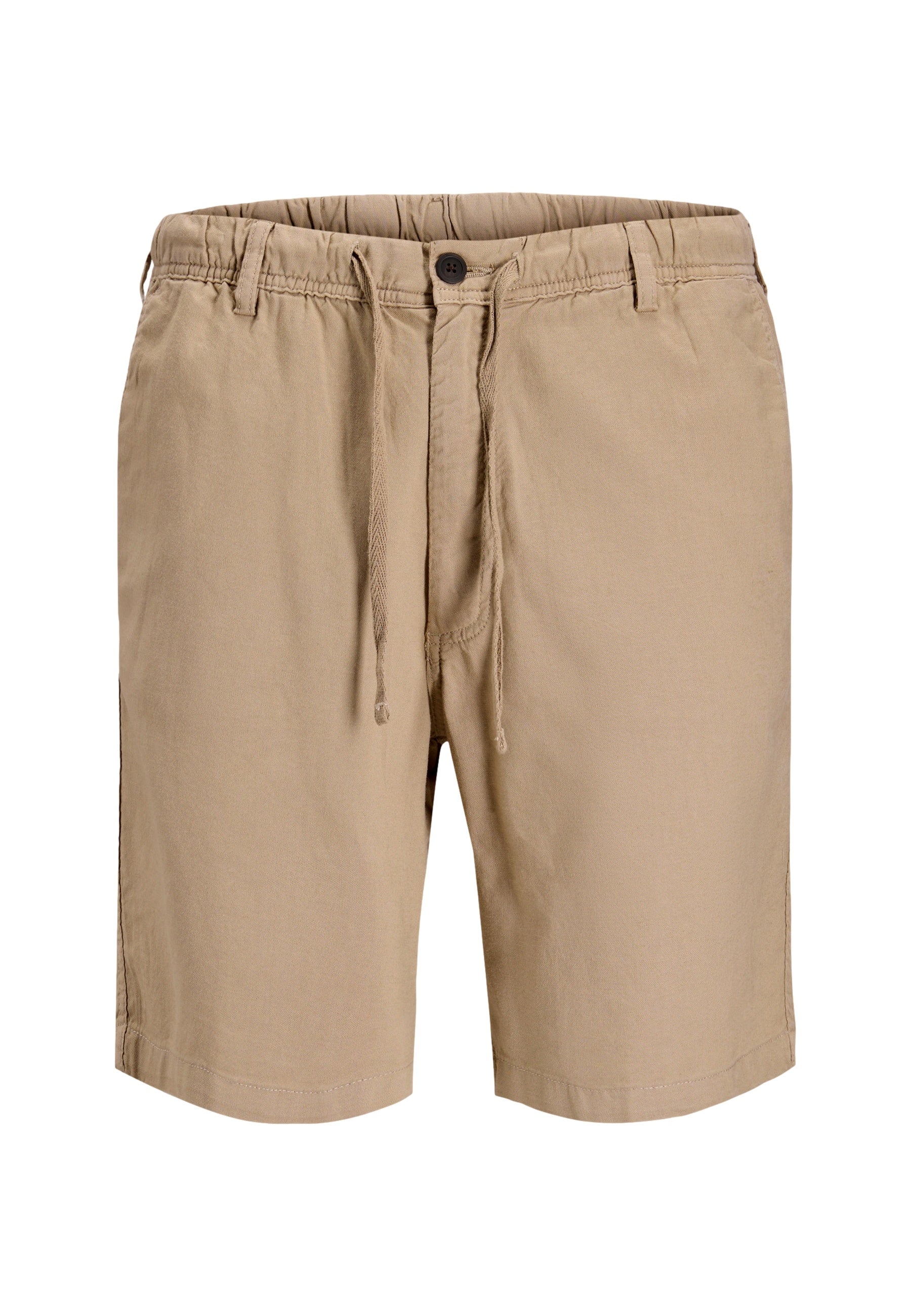 Jack & Jones Stjaden kurze Hose