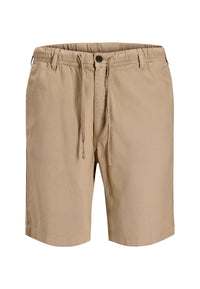 Jack & Jones Stjaden kurze Hose