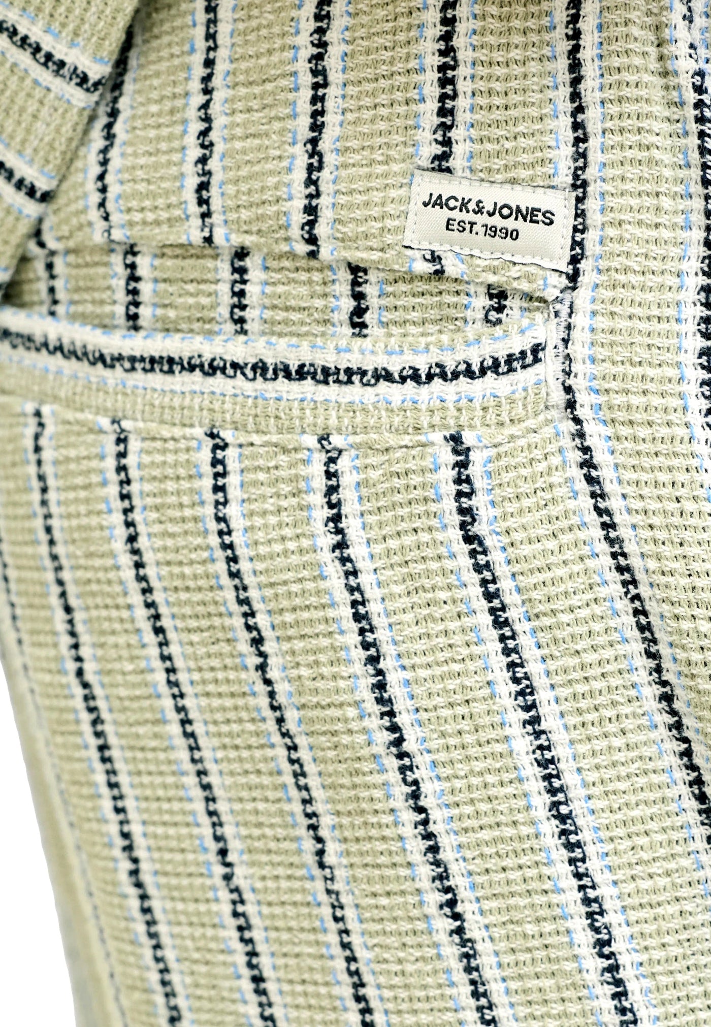 Jack & Jones Stjaden kurze Hose