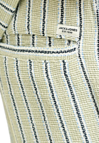 Jack & Jones Stjaden kurze Hose