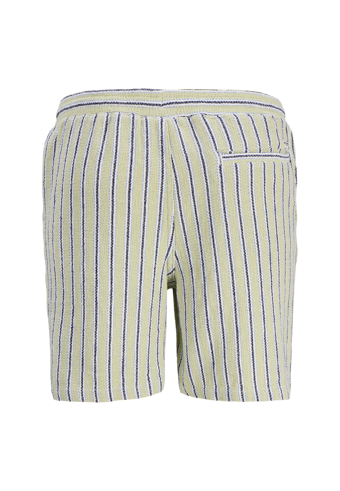 Jack & Jones Stjaden kurze Hose