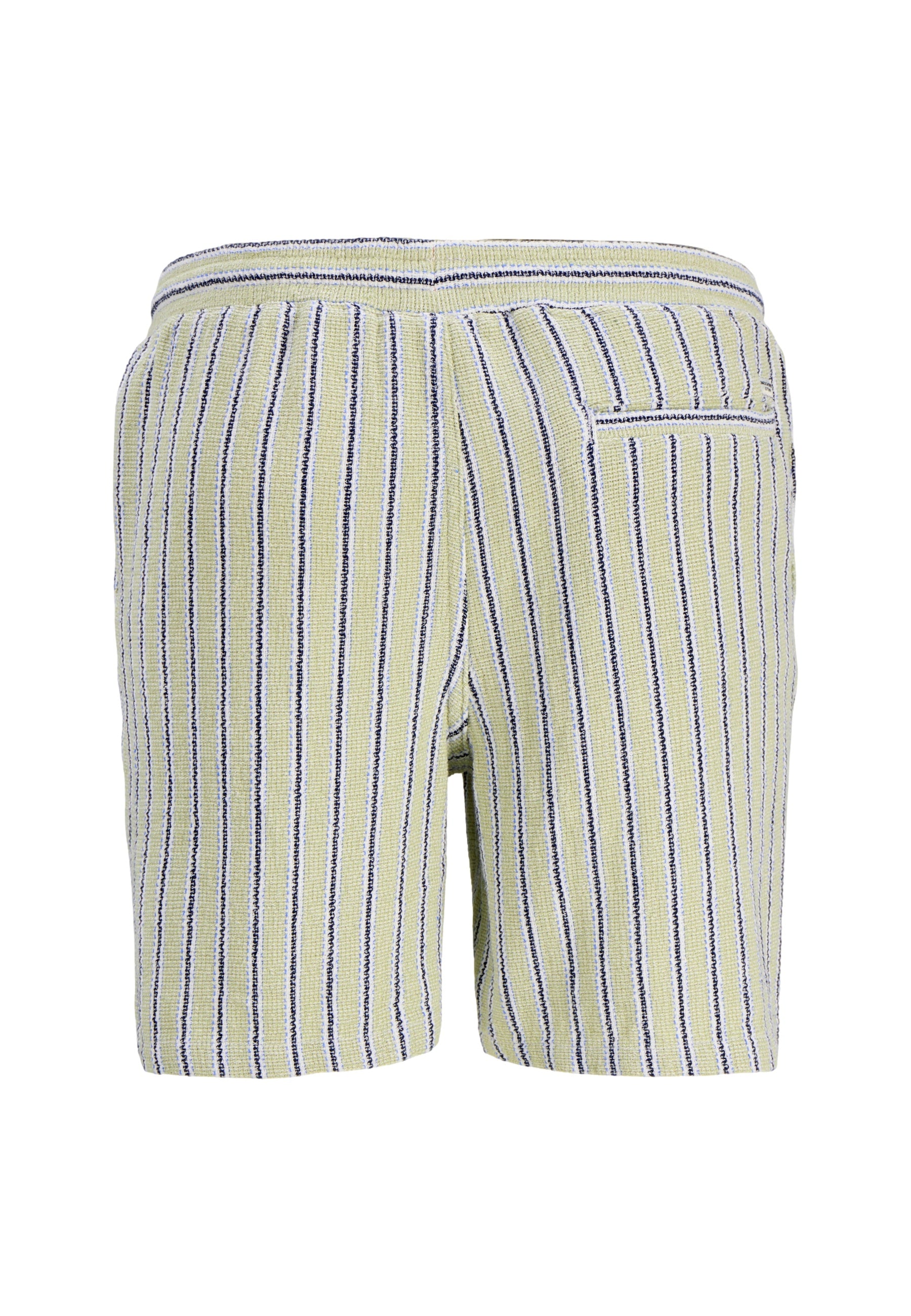 Jack & Jones Stjaden kurze Hose