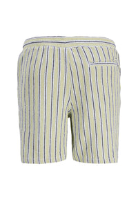 Jack & Jones Stjaden kurze Hose