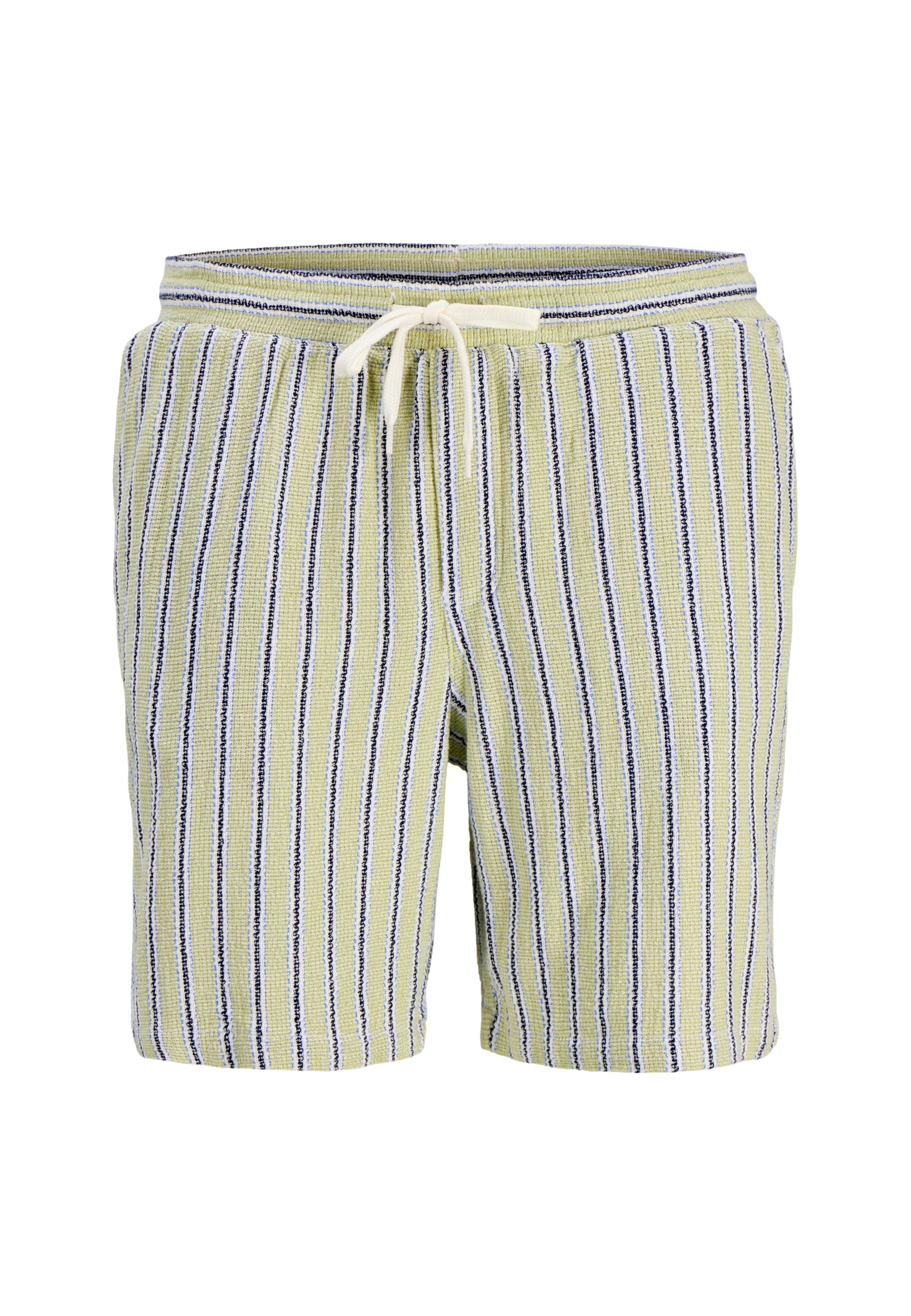 Jack & Jones Stjaden kurze Hose