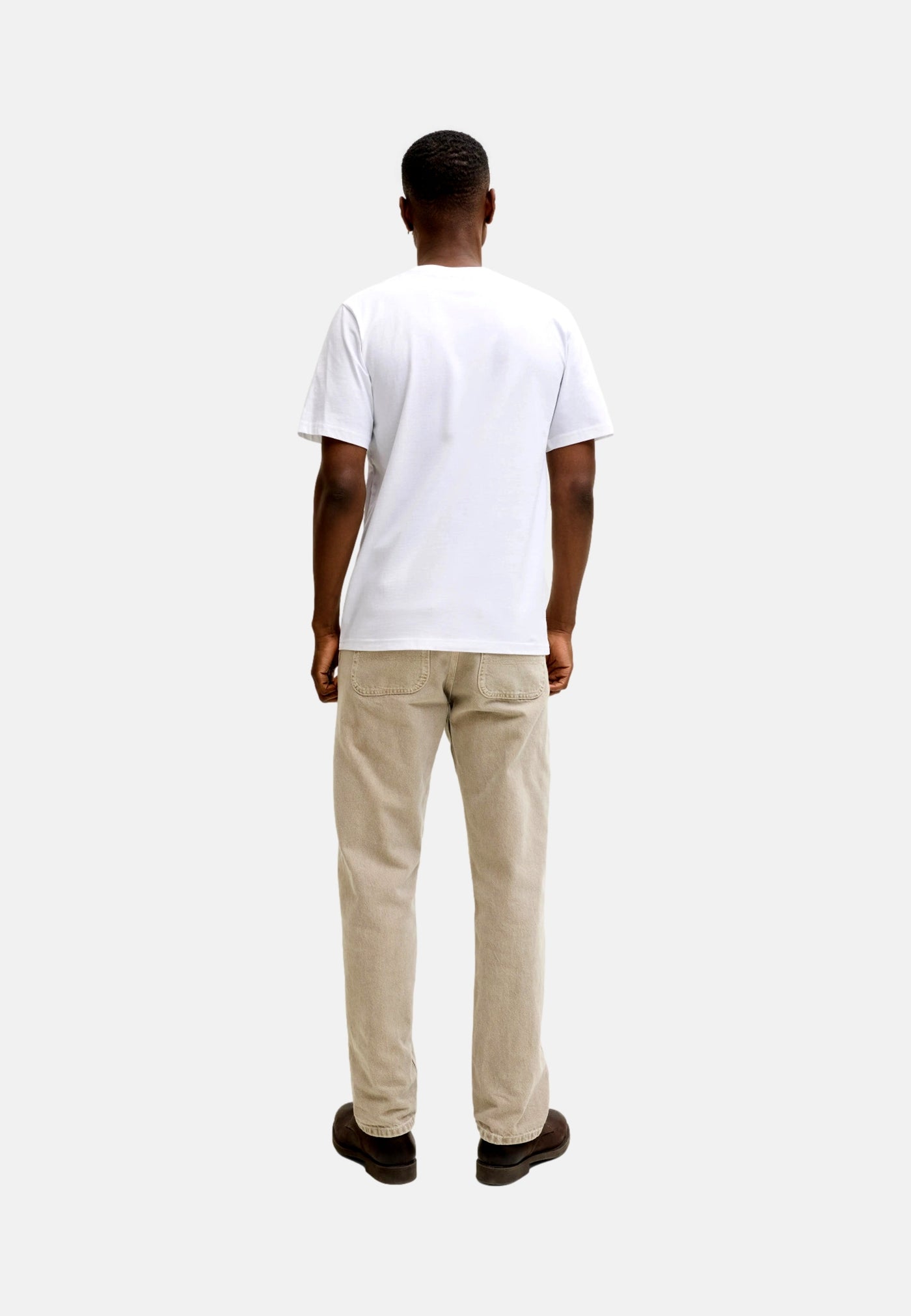 Jack & Jones Blucaleb Kurzarmshirt