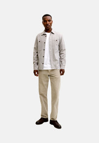 Jack & Jones Blucaleb Kurzarmshirt