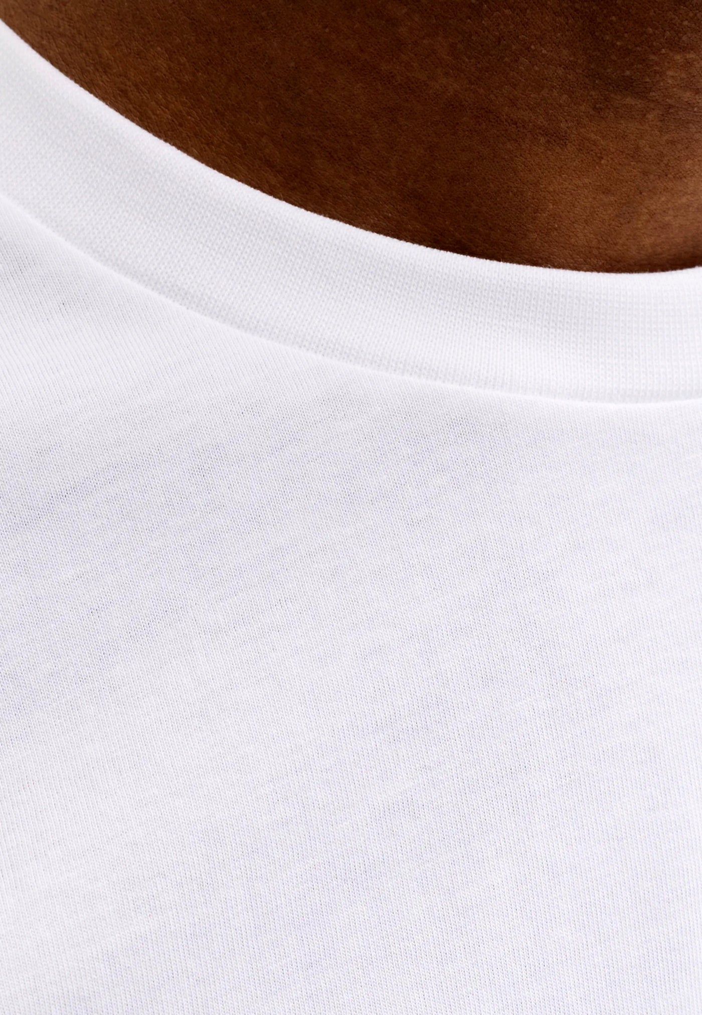 Jack & Jones Blucaleb Kurzarmshirt