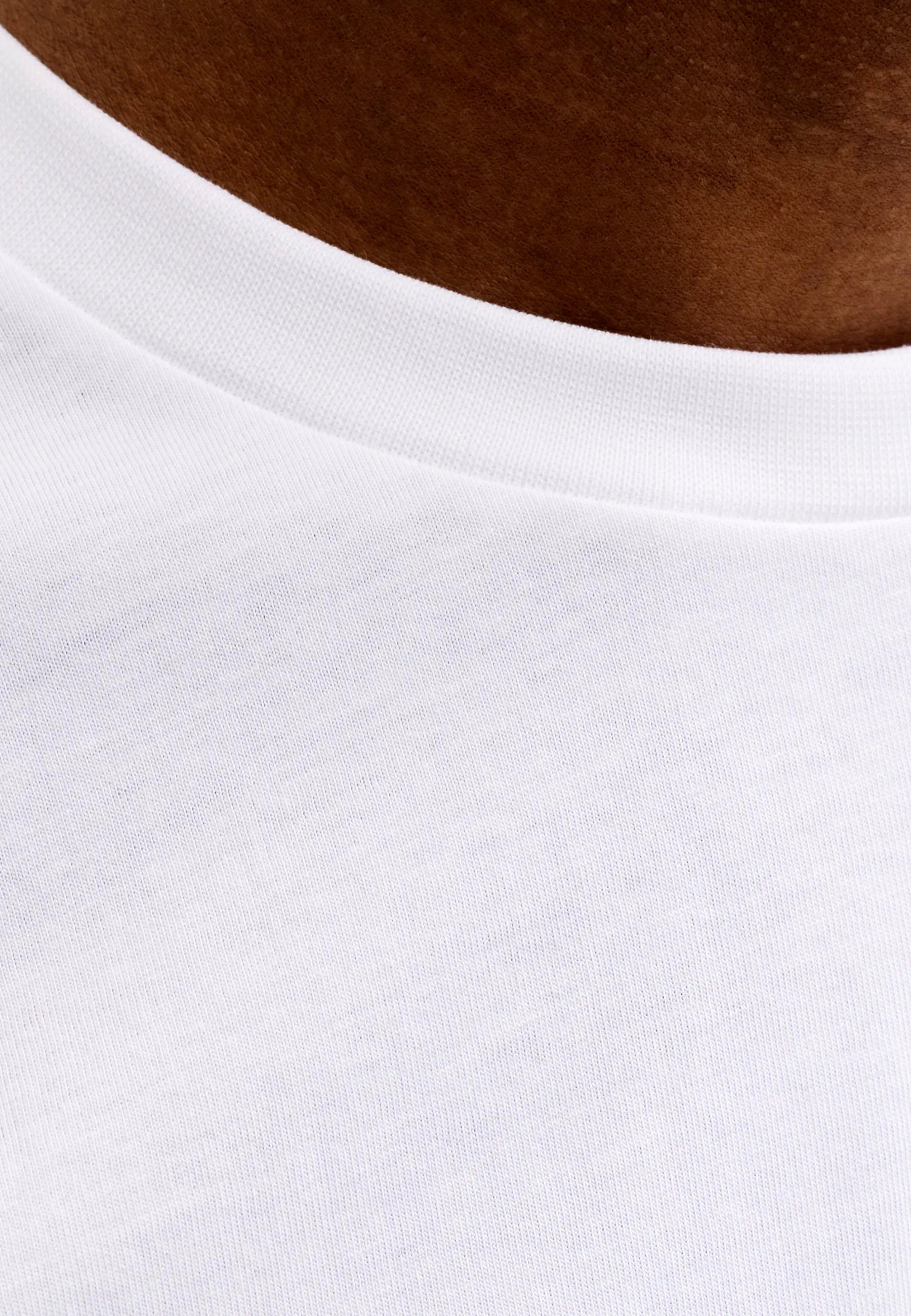 Jack & Jones Blucaleb Kurzarmshirt