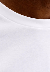 Jack & Jones Blucaleb Kurzarmshirt