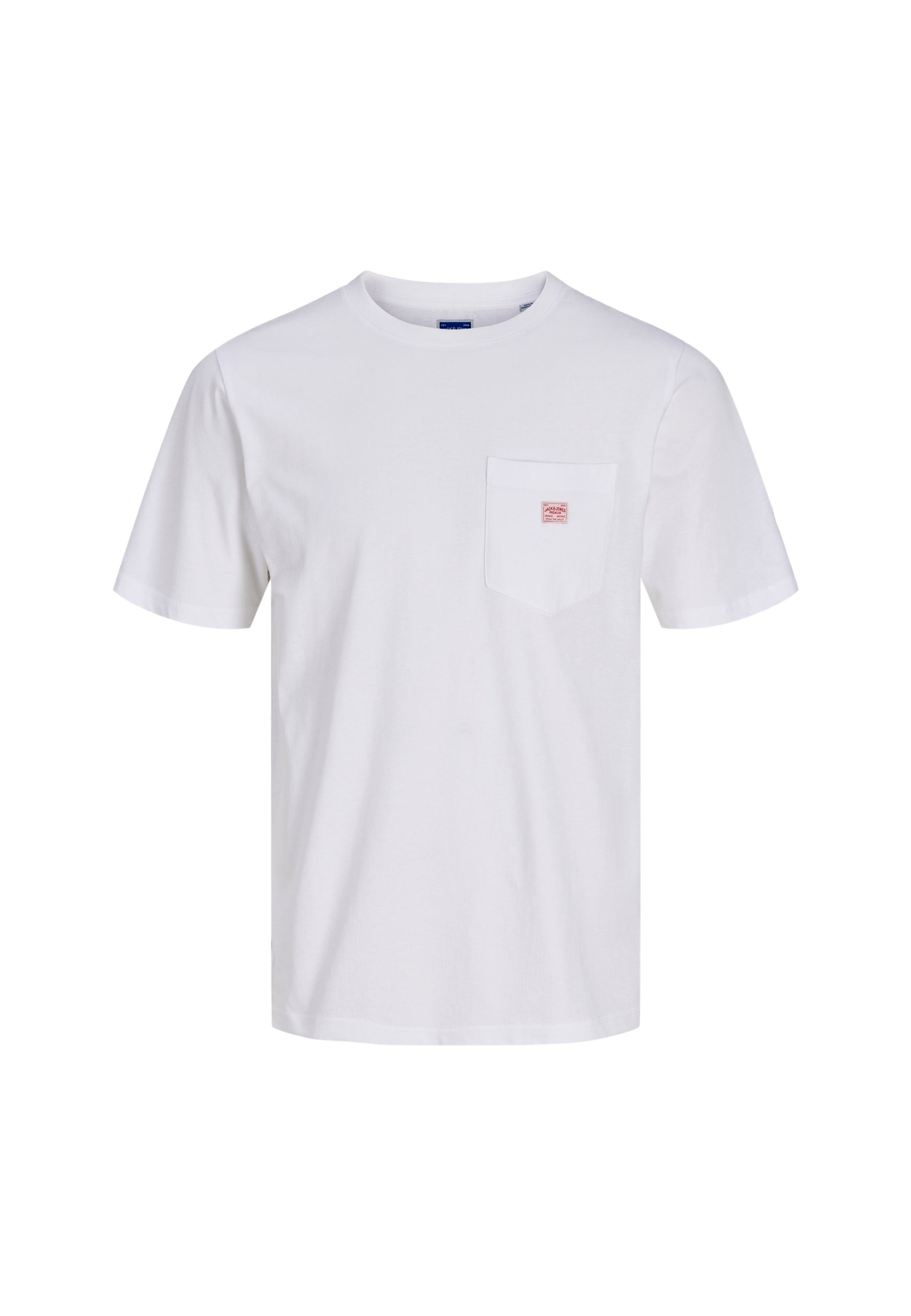 Jack & Jones Blucaleb Kurzarmshirt