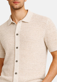 Jack & Jones Bluhamilton Kurzarmshirt im Doppelpack