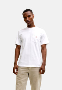 Jack & Jones Blucaleb Kurzarmshirt