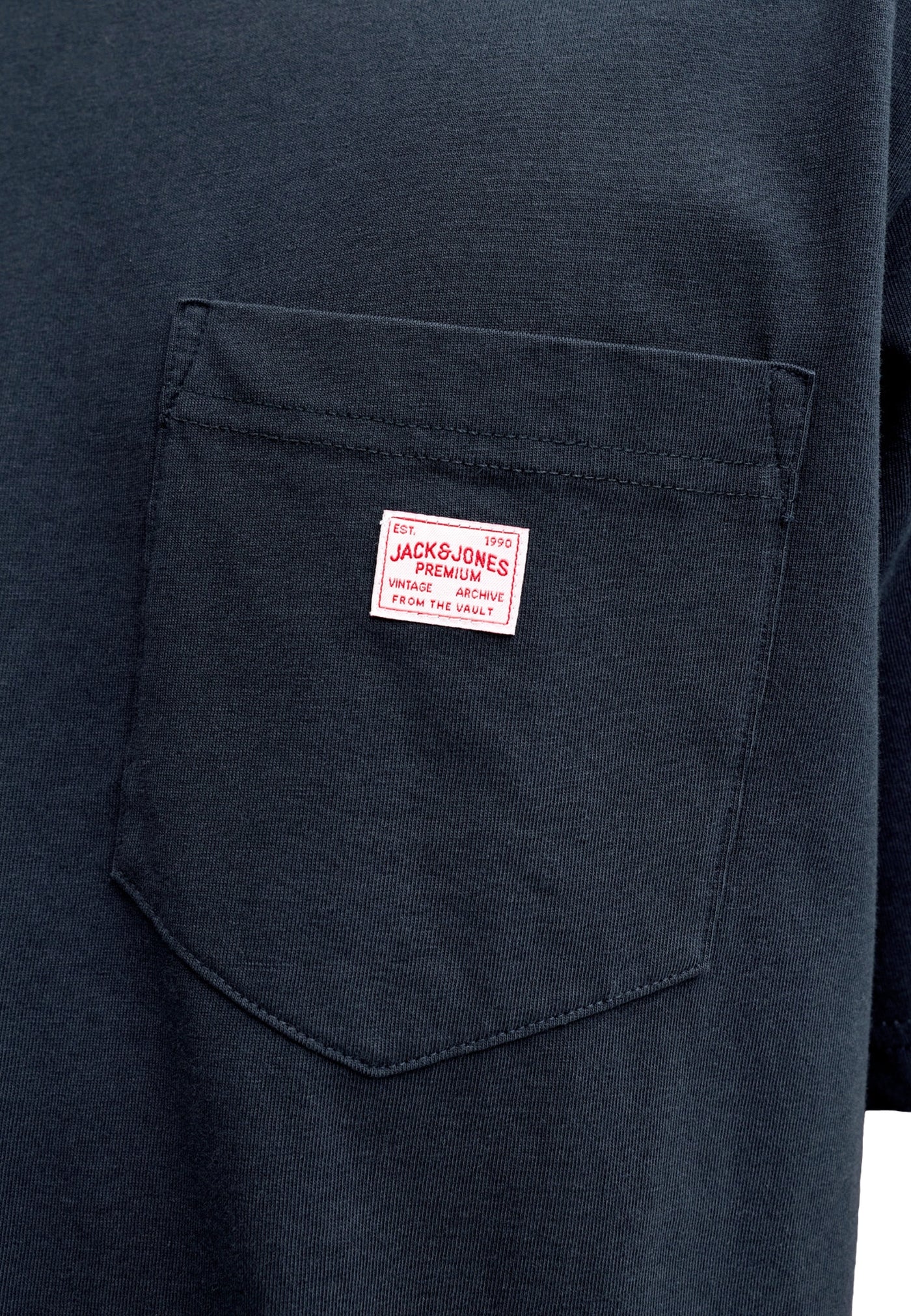 Jack & Jones Blucaleb Kurzarmshirt