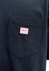 Jack & Jones Blucaleb Kurzarmshirt