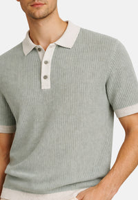Jack & Jones Bluchris Kurzarmshirt im Doppelpack