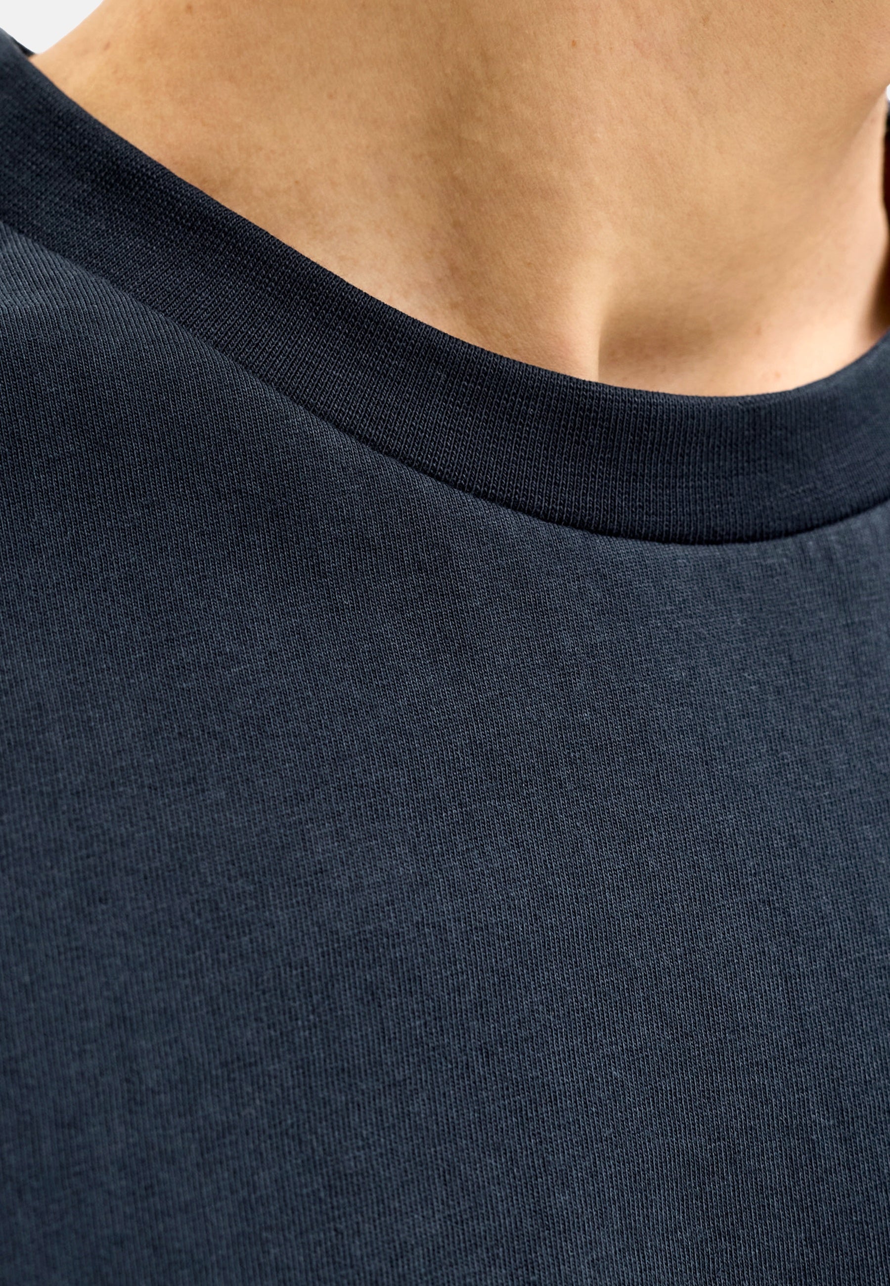 Jack & Jones Blucaleb Kurzarmshirt