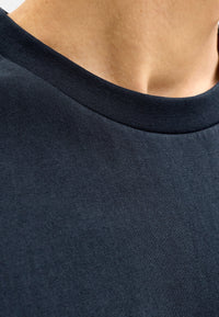 Jack & Jones Blucaleb Kurzarmshirt