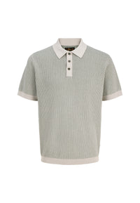 Jack & Jones Bluchris Kurzarmshirt im Doppelpack