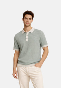 Jack & Jones Bluchris Kurzarmshirt im Doppelpack