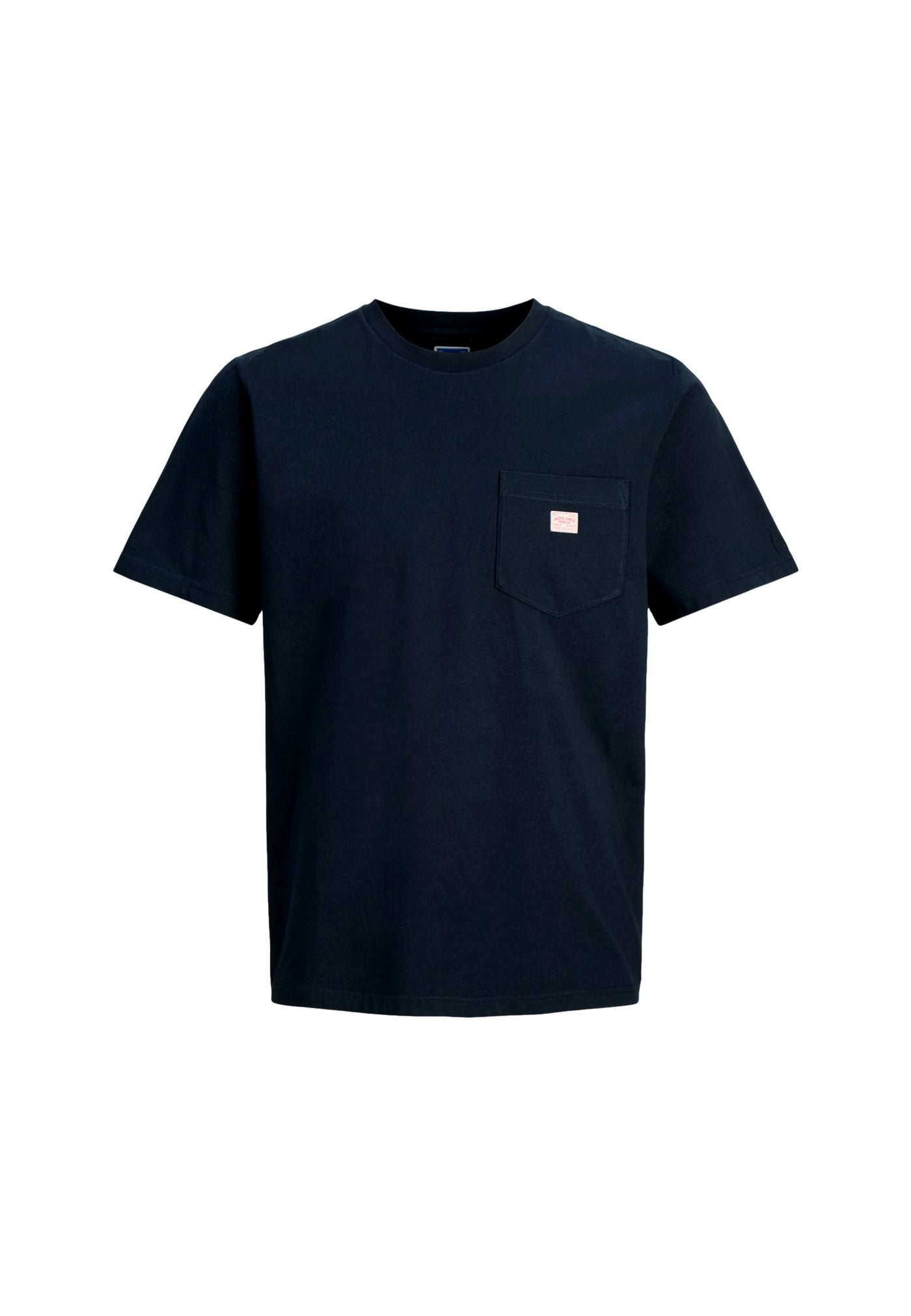 Jack & Jones Blucaleb Kurzarmshirt