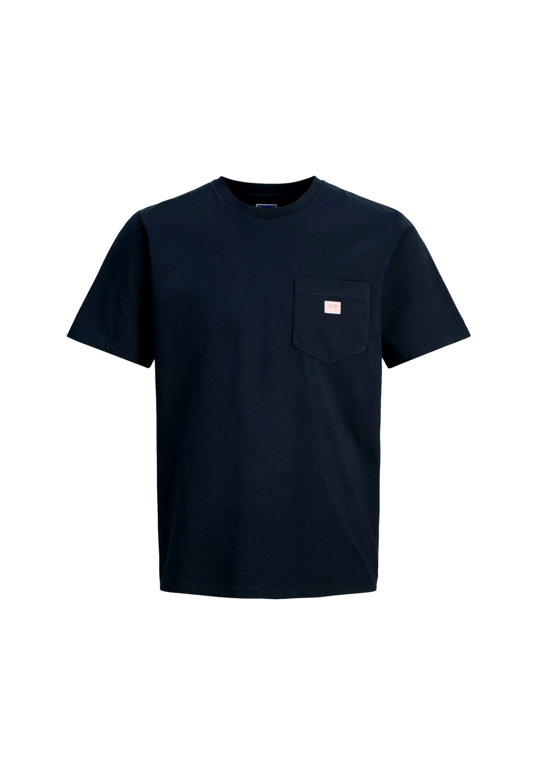 Jack & Jones Blucaleb Kurzarmshirt