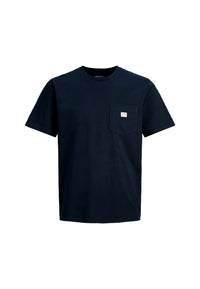 Jack & Jones Blucaleb Kurzarmshirt