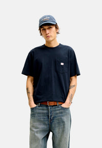 Jack & Jones Blucaleb Kurzarmshirt