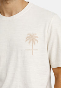 Jack & Jones Blaemmett Kurzarmshirt