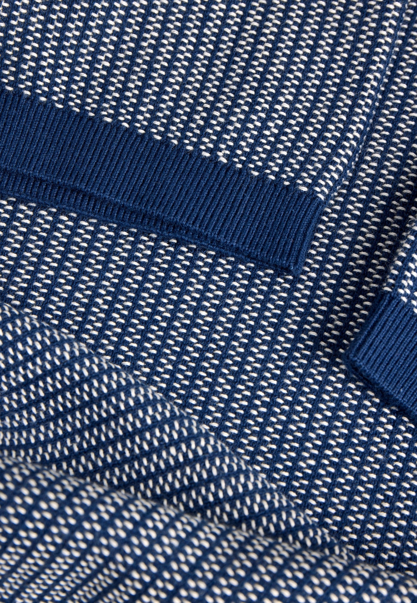 Jack & Jones Bluchris Kurzarmshirt im Doppelpack